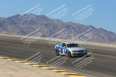 media/Oct-14-2023-Lucky Dog Racing (Sat) [[cef75db616]]/1st Stint Bowl/